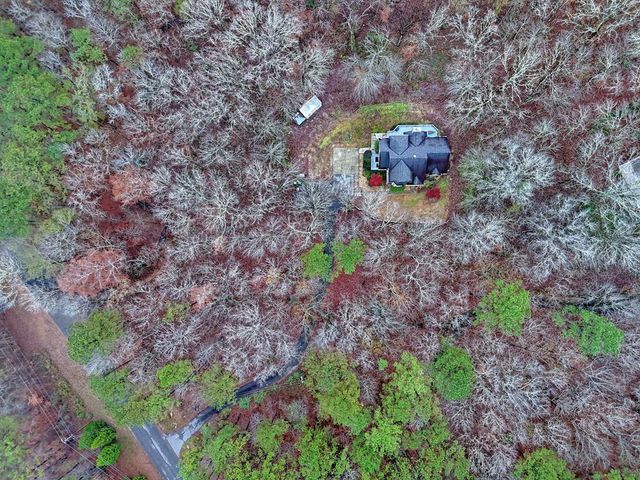 225 Wood Duck Hollow, Fortson, GA 31808