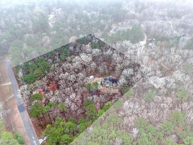 225 Wood Duck Hollow, Fortson, GA 31808