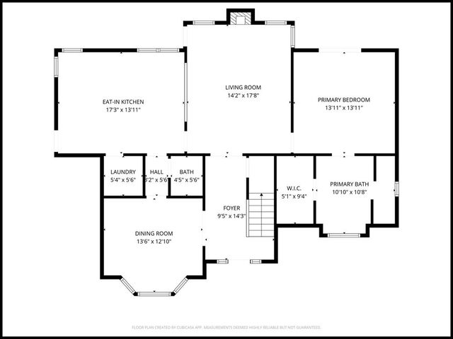 225 Wood Duck Hollow, Fortson, GA 31808