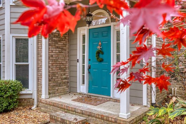 225 Wood Duck Hollow, Fortson, GA 31808