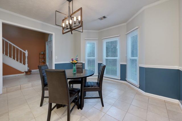 225 Wood Duck Hollow, Fortson, GA 31808