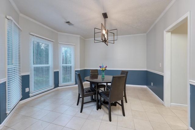 225 Wood Duck Hollow, Fortson, GA 31808