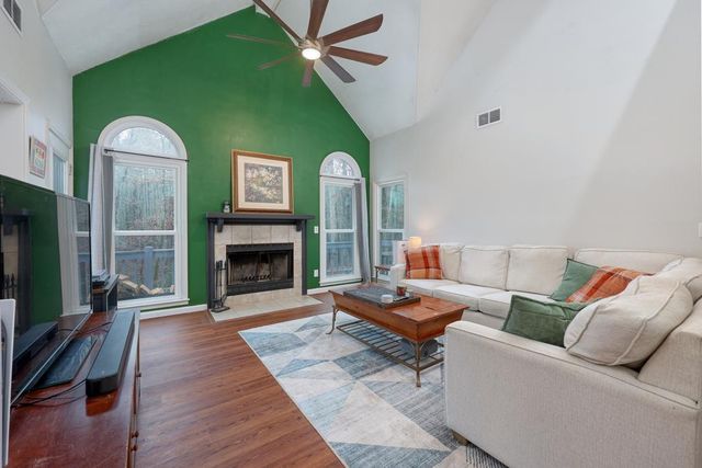 225 Wood Duck Hollow, Fortson, GA 31808