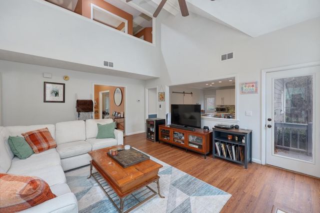 225 Wood Duck Hollow, Fortson, GA 31808