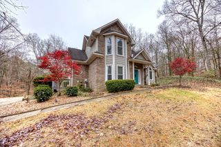 225 Wood Duck Hollow, Fortson, GA 31808