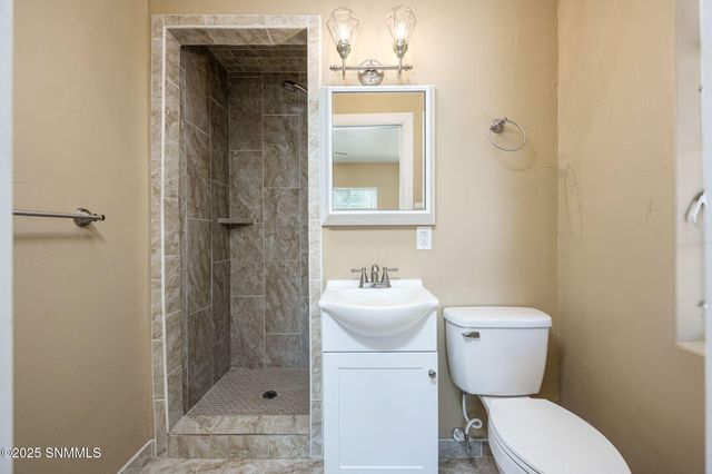 1795 Alamo Street, Las Cruces, NM 88001