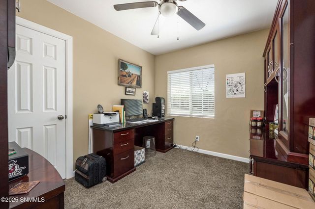 1795 Alamo Street, Las Cruces, NM 88001