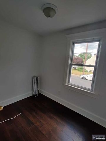 282 N Prospect Avenue, Bergenfield, NJ 07621