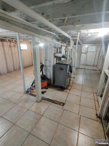 282 N Prospect Avenue, Bergenfield, NJ 07621