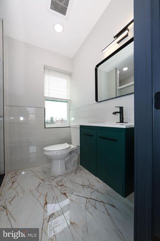 3565 KENSINGTON AVE, Philadelphia, PA 19134