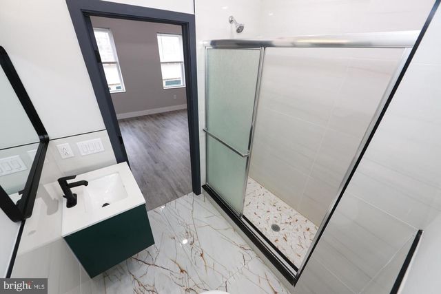 3565 KENSINGTON AVE, Philadelphia, PA 19134