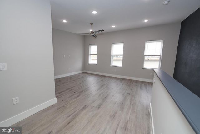 3565 KENSINGTON AVE, Philadelphia, PA 19134