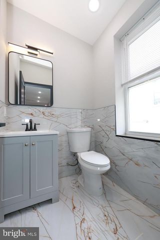 3565 KENSINGTON AVE, Philadelphia, PA 19134