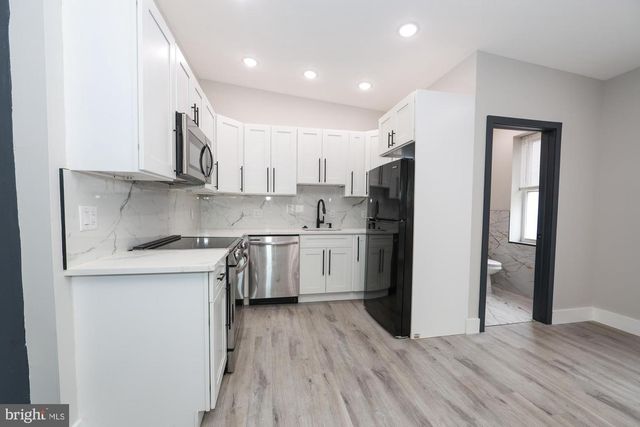 3565 KENSINGTON AVE, Philadelphia, PA 19134