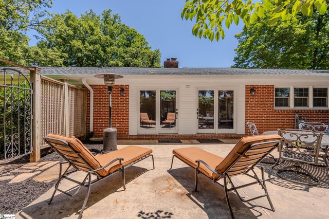 214 Spring Drive, Easley, SC 29642