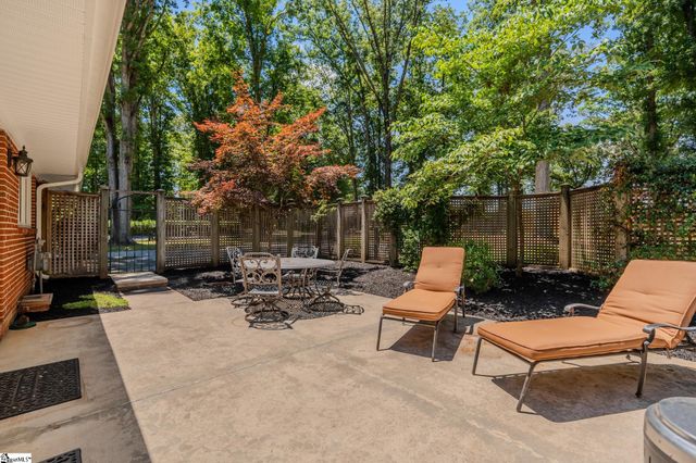 214 Spring Drive, Easley, SC 29642