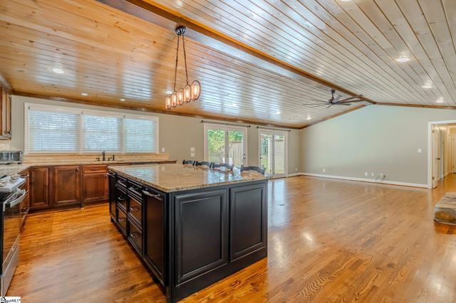 214 Spring Drive, Easley, SC 29642