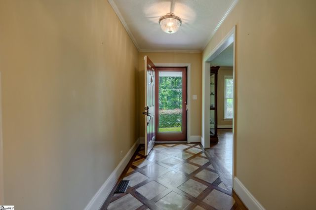 214 Spring Drive, Easley, SC 29642