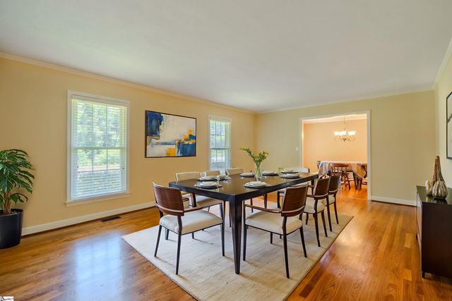 214 Spring Drive, Easley, SC 29642