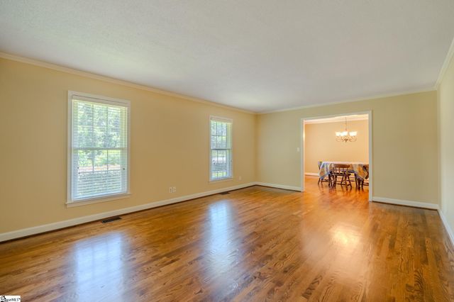 214 Spring Drive, Easley, SC 29642
