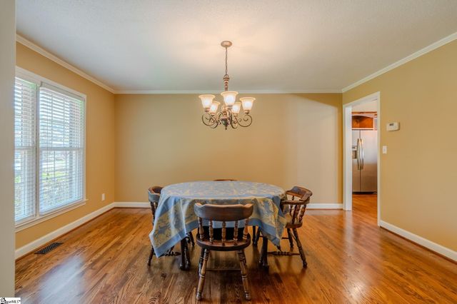 214 Spring Drive, Easley, SC 29642