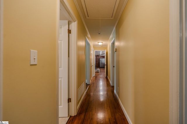 214 Spring Drive, Easley, SC 29642