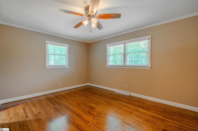 214 Spring Drive, Easley, SC 29642