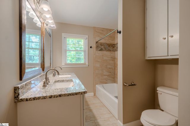 214 Spring Drive, Easley, SC 29642