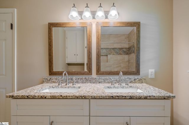 214 Spring Drive, Easley, SC 29642