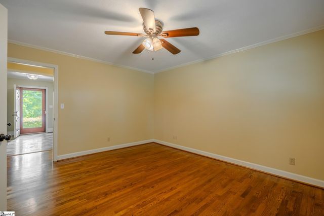 214 Spring Drive, Easley, SC 29642