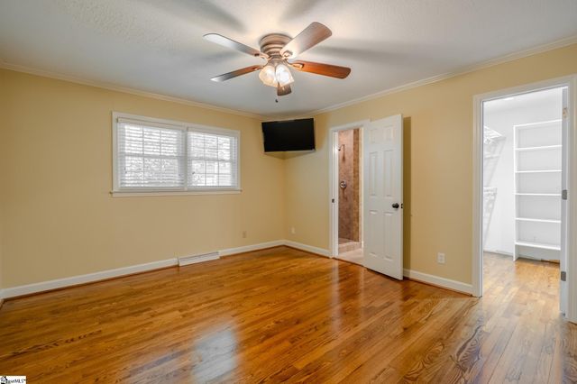 214 Spring Drive, Easley, SC 29642