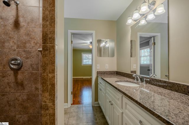 214 Spring Drive, Easley, SC 29642