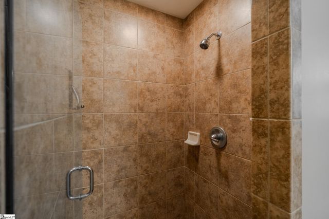 214 Spring Drive, Easley, SC 29642