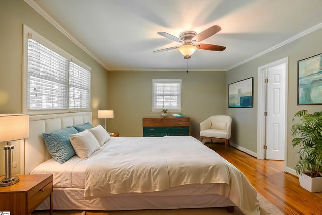 214 Spring Drive, Easley, SC 29642