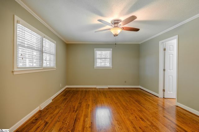 214 Spring Drive, Easley, SC 29642