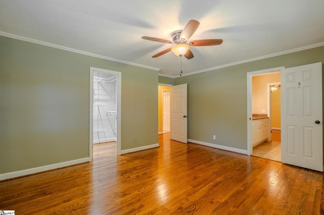 214 Spring Drive, Easley, SC 29642