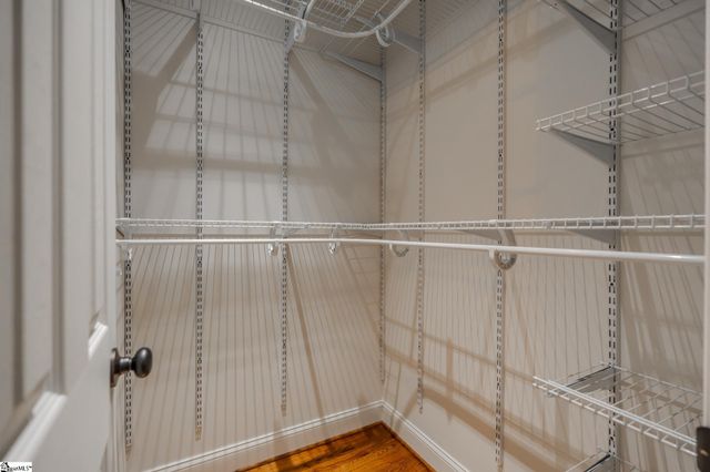 214 Spring Drive, Easley, SC 29642