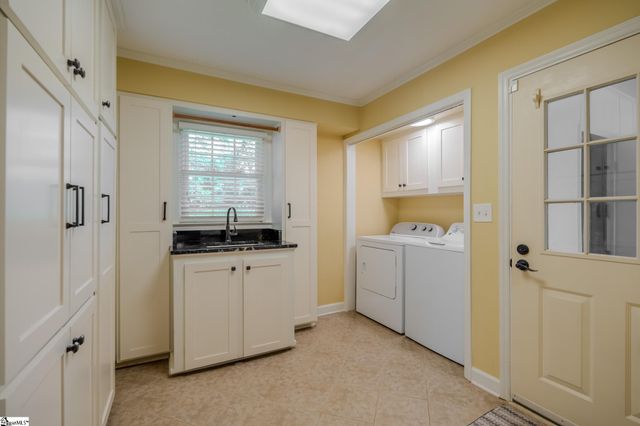 214 Spring Drive, Easley, SC 29642