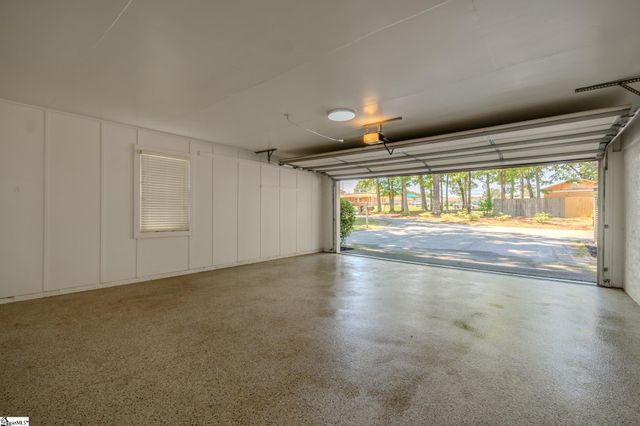 214 Spring Drive, Easley, SC 29642