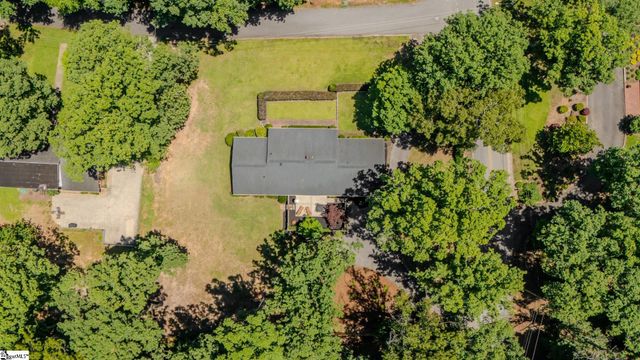 214 Spring Drive, Easley, SC 29642