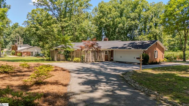 214 Spring Drive, Easley, SC 29642