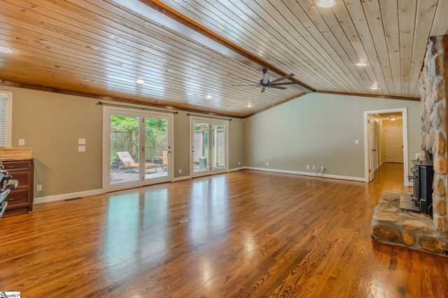 214 Spring Drive, Easley, SC 29642