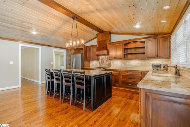 214 Spring Drive, Easley, SC 29642