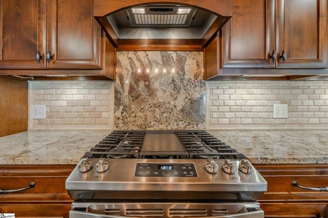 214 Spring Drive, Easley, SC 29642