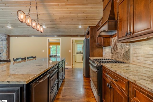 214 Spring Drive, Easley, SC 29642