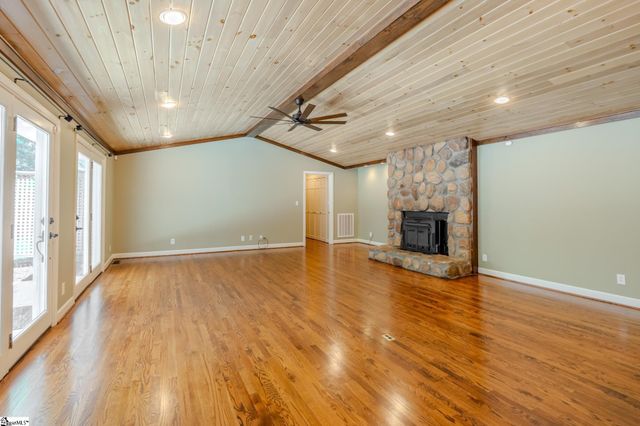 214 Spring Drive, Easley, SC 29642