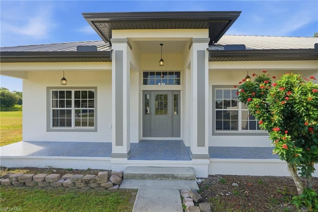 4529 Springview CIR, LABELLE, FL 33935 — photo 2