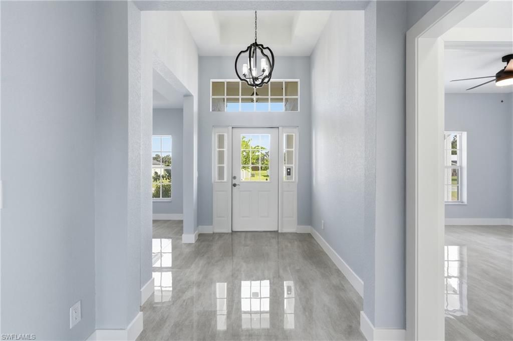 4529 Springview CIR, LABELLE, FL 33935 — photo 3