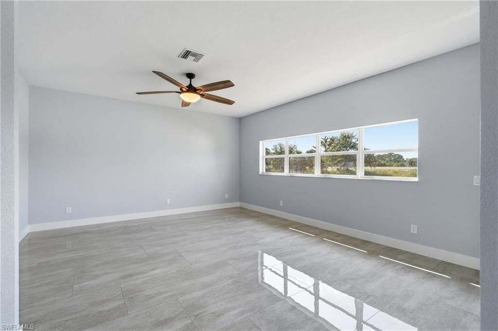 4529 Springview CIR, LABELLE, FL 33935 — photo 4