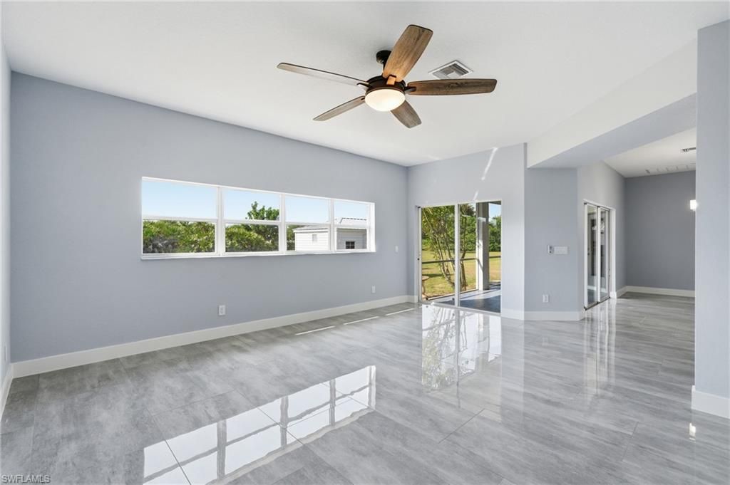 4529 Springview CIR, LABELLE, FL 33935 — photo 5
